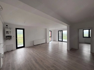 Green Residence - Vanzare apartament 2 camere