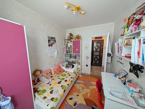 Vand apartament 3 camere Cartier Darmanesti   Piatra Neamt - imagine 5