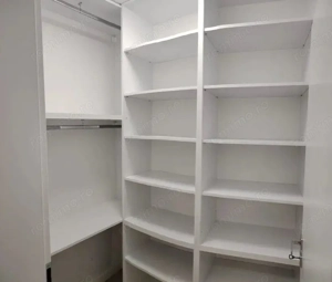 Maurer Residence - Inchiriere ap. 2 camere + loc de parcare - imagine 7