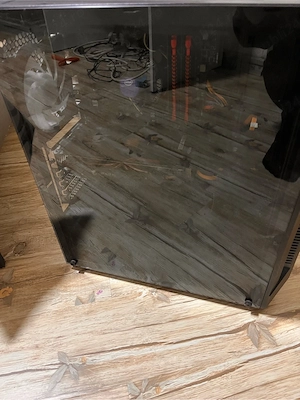 vand pc de gaming - imagine 2