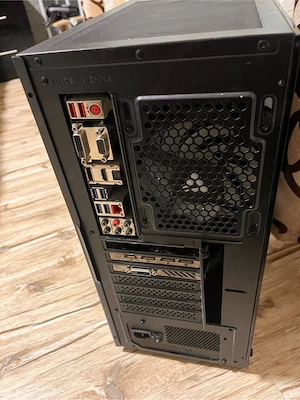 vand pc de gaming - imagine 3