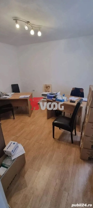 Casă individuală -Zona Rebreanu - imagine 8