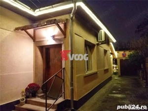 Casă individuală -Zona Rebreanu - imagine 3