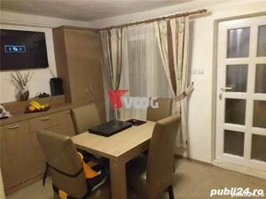 Casă individuală -Zona Rebreanu - imagine 6