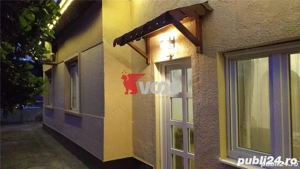 Casă individuală -Zona Rebreanu - imagine 2
