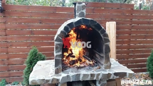 Casă individuală -Zona Rebreanu - imagine 5