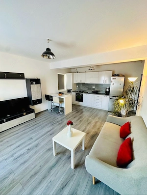 Schimb apartament premium cu casă (ofer și diferență, dacă este cazul) - imagine 4
