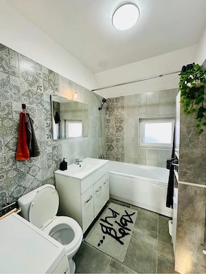 Schimb apartament premium cu casă (ofer și diferență, dacă este cazul) - imagine 5