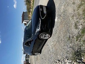 Ford Focus Break 1.0 EcoBoost 125 CP   75.000 km REALI   Istoric verificat - imagine 10