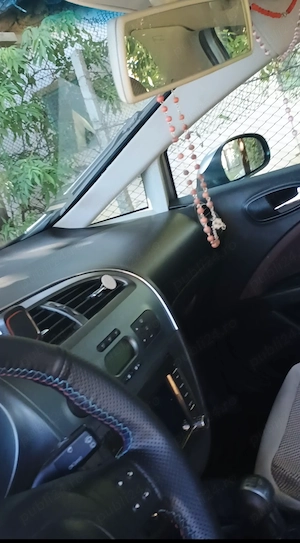 Vând Seat Leon 3500 euro negociabil  - imagine 5
