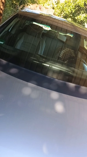 Vând Seat Leon 3500 euro negociabil  - imagine 4