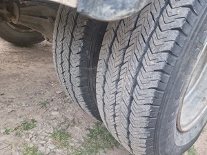 Vând Nisanu L35.09  - imagine 2