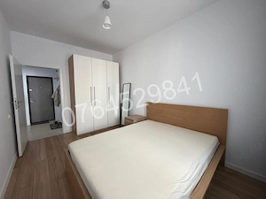 Apartament 2 camere,bloc 2022,Rotar Park 2,Militari zona Metro-Mc Donald's,10 min. metrou Preciziei - imagine 14