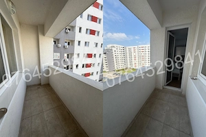Apartament 2 camere,bloc 2022,Rotar Park 2,Militari zona Metro-Mc Donald's,10 min. metrou Preciziei - imagine 11