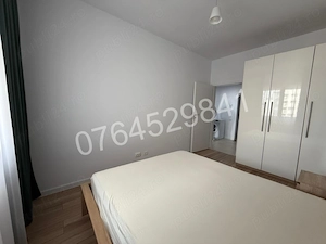 Apartament 2 camere,bloc 2022,Rotar Park 2,Militari zona Metro-Mc Donald's,10 min. metrou Preciziei - imagine 16