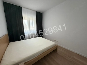Apartament 2 camere,bloc 2022,Rotar Park 2,Militari zona Metro-Mc Donald's,10 min. metrou Preciziei - imagine 15