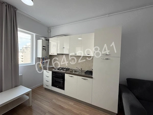 Apartament 2 camere,bloc 2022,Rotar Park 2,Militari zona Metro-Mc Donald's,10 min. metrou Preciziei - imagine 10