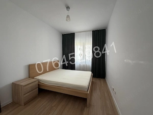 Apartament 2 camere,bloc 2022,Rotar Park 2,Militari zona Metro-Mc Donald's,10 min. metrou Preciziei - imagine 13