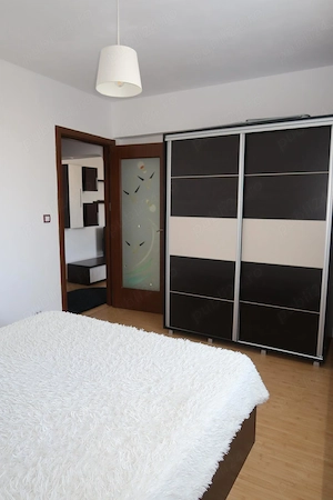 Apartament Ultracentral (English Park) de închiriat  - imagine 6