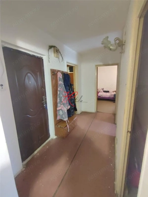 Vanzare apartament 3 camere Aviatiei - imagine 5