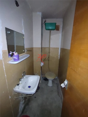 Vanzare apartament 3 camere Aviatiei - imagine 11