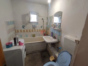 Vanzare apartament 3 camere Aviatiei - imagine 10