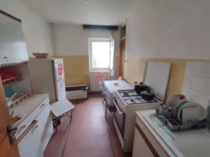 Vanzare apartament 3 camere Aviatiei - imagine 7