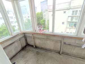 Vanzare apartament 3 camere Aviatiei - imagine 6