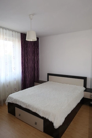 Apartament Ultracentral (English Park) de închiriat  - imagine 7