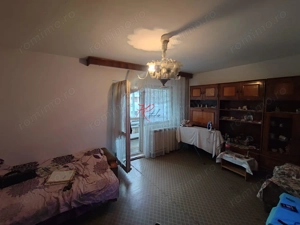 Vanzare apartament 3 camere Aviatiei - imagine 3