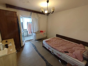 Vanzare apartament 3 camere Aviatiei - imagine 9