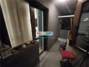 Apartament 3 camere Berceni | centrala | parcare | 1min.metrou Leonida - imagine 11