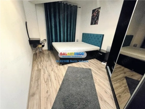 Apartament 3 camere Berceni | centrala | parcare | 1min.metrou Leonida - imagine 4