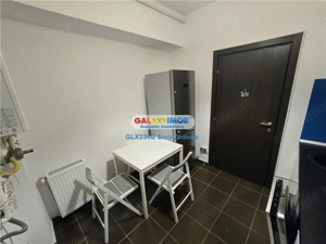 Apartament 3 camere Berceni | centrala | parcare | 1min.metrou Leonida - imagine 8