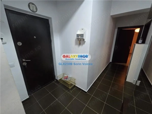 Apartament 3 camere Berceni | centrala | parcare | 1min.metrou Leonida - imagine 13