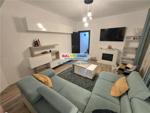Apartament 3 camere Berceni | centrala | parcare | 1min.metrou Leonida - imagine 3