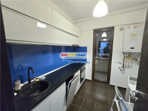 Apartament 3 camere Berceni | centrala | parcare | 1min.metrou Leonida - imagine 7