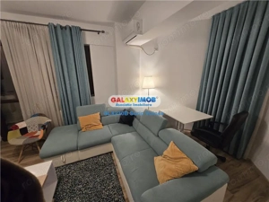 Apartament 3 camere Berceni | centrala | parcare | 1min.metrou Leonida - imagine 2