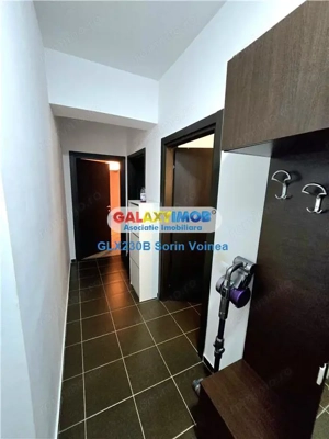 Apartament 3 camere Berceni | centrala | parcare | 1min.metrou Leonida - imagine 12