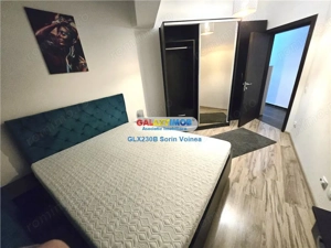 Apartament 3 camere Berceni | centrala | parcare | 1min.metrou Leonida - imagine 5