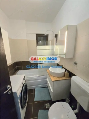Apartament 3 camere Berceni | centrala | parcare | 1min.metrou Leonida - imagine 9