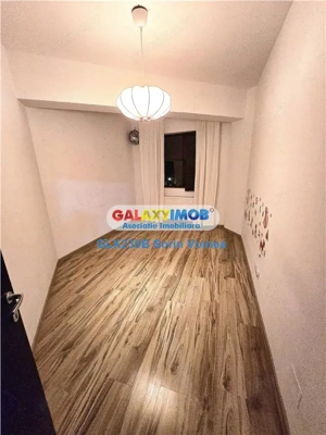 Apartament 3 camere Berceni | centrala | parcare | 1min.metrou Leonida - imagine 6