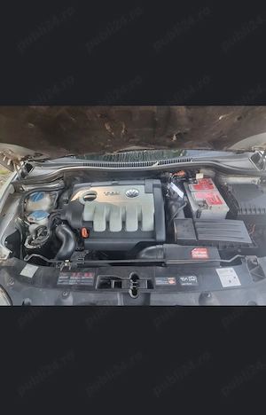 Vând Seat Leon 3500 euro negociabil  - imagine 8