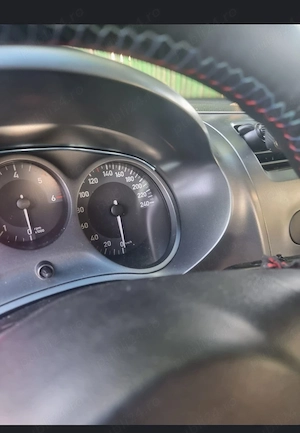 Vând Seat Leon 3500 euro negociabil  - imagine 10