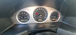 Mercedes Glk 220 4 matic an 2009 - imagine 3