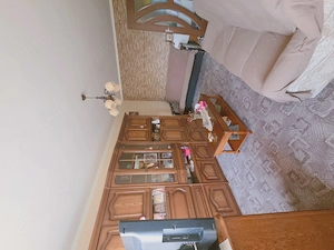 Proprietar vand apartament 2 camere 