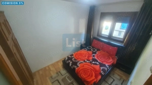 Apartament Parter, 2 camere Generala 14