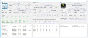 Procesor I7 8700K socket 1151 versiunea 2 - imagine 3