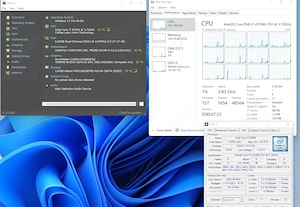 Procesor I7 8700K socket 1151 versiunea 2