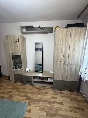 Mobilă cameră de zi